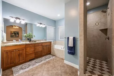 14302 S Stone Fly Dr W, Bluffdale, UT 84065 - Photo 22