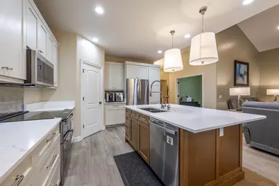 14302 S Stone Fly Dr W, Bluffdale, UT 84065 - Photo 16
