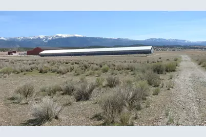 13000 N 25640 E, Chester, UT 84623 - Photo 2