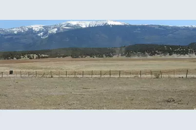 13000 N 25640 E, Chester, UT 84623 - Photo 8