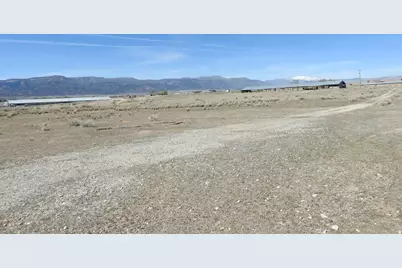 13000 N 25640 E, Chester, UT 84623 - Photo 4