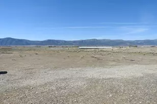 13000 N 25640 E, Chester, UT 84623 - Photo 1