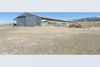 13000 N 25640 E, Chester, UT 84623 - Photo 6