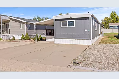 1100 W 450 N #12, Clearfield, UT 84015 - Photo 4