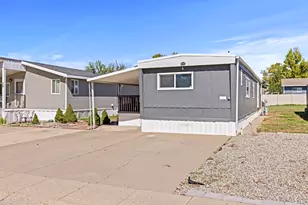 1100 W 450 N, Clearfield, UT 84015 - Photo 4
