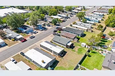 1100 W 450 N #12, Clearfield, UT 84015 - Photo 24