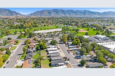 1100 W 450 N #12, Clearfield, UT 84015 - Photo 26