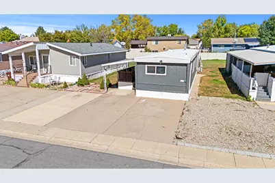1100 W 450 N #12, Clearfield, UT 84015 - Photo 20