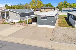 1100 W 450 N, Clearfield, UT 84015 - Photo 20