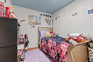 1100 W 450 N, Clearfield, UT 84015 - Photo 10