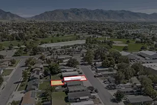 1100 W 450 N, Clearfield, UT 84015 - Photo 28