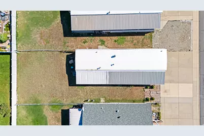 1100 W 450 N #12, Clearfield, UT 84015 - Photo 22