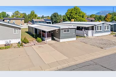 1100 W 450 N #12, Clearfield, UT 84015 - Photo 18