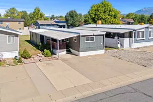 1100 W 450 N, Clearfield, UT 84015 - Photo 18