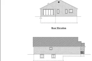 573 E 1100 N, Nephi, UT 84648 - Photo 2