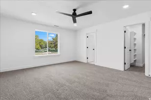 573 E 1100 N, Nephi, UT 84648 - Photo 8