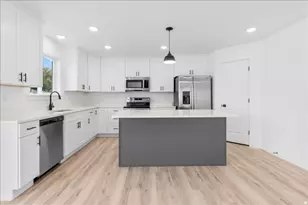 573 E 1100 N, Nephi, UT 84648 - Photo 6