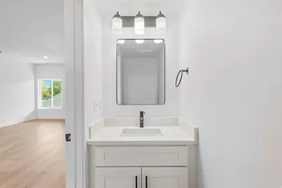 821 W 800 S #101, Salt Lake City, UT 84104 - Photo 28