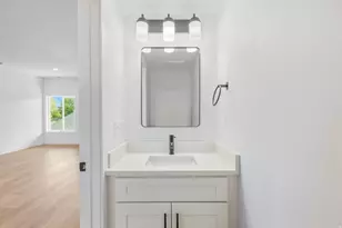 821 W 800 S, Salt Lake City, UT 84104 - Photo 28