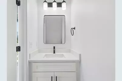 821 W 800 S #101, Salt Lake City, UT 84104 - Photo 20