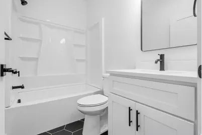 821 W 800 S #101, Salt Lake City, UT 84104 - Photo 16