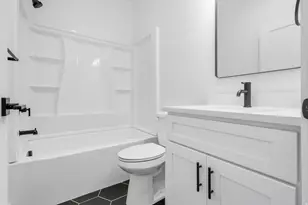 821 W 800 S, Salt Lake City, UT 84104 - Photo 16