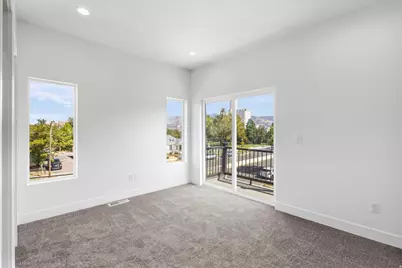 821 W 800 S #101, Salt Lake City, UT 84104 - Photo 12
