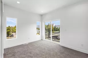 821 W 800 S, Salt Lake City, UT 84104 - Photo 12