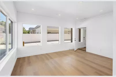 821 W 800 S #101, Salt Lake City, UT 84104 - Photo 26