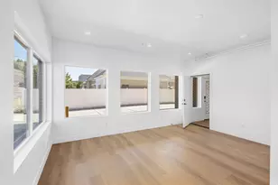 821 W 800 S, Salt Lake City, UT 84104 - Photo 26