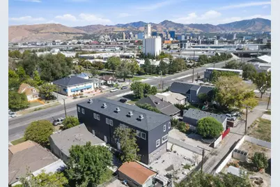 821 W 800 S #101, Salt Lake City, UT 84104 - Photo 32