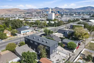 821 W 800 S, Salt Lake City, UT 84104 - Photo 32