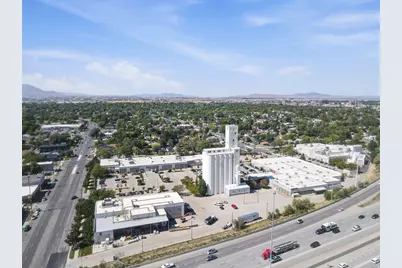 821 W 800 S #101, Salt Lake City, UT 84104 - Photo 34
