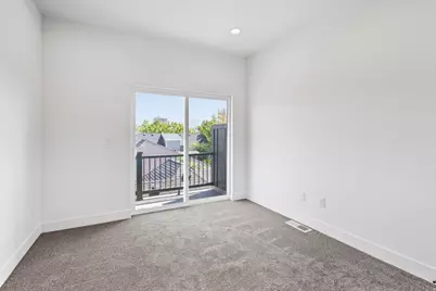821 W 800 S #101, Salt Lake City, UT 84104 - Photo 10