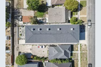 821 W 800 S #101, Salt Lake City, UT 84104 - Photo 30