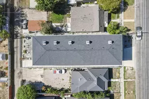 821 W 800 S, Salt Lake City, UT 84104 - Photo 30