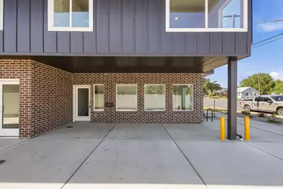 821 W 800 S #101, Salt Lake City, UT 84104 - Photo 6