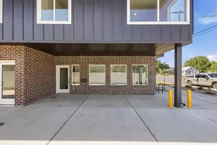 821 W 800 S, Salt Lake City, UT 84104 - Photo 6