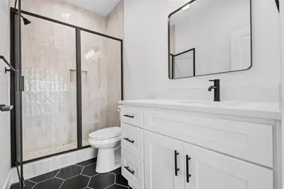 821 W 800 S #101, Salt Lake City, UT 84104 - Photo 14