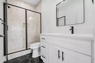 821 W 800 S, Salt Lake City, UT 84104 - Photo 14
