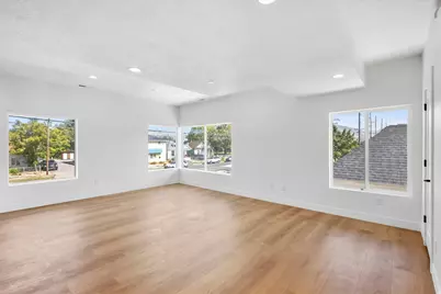 821 W 800 S #101, Salt Lake City, UT 84104 - Photo 18