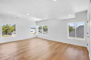 821 W 800 S, Salt Lake City, UT 84104 - Photo 18