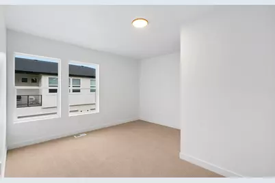 735 S Harrison Dr #26, Springville, UT 84663 - Photo 14