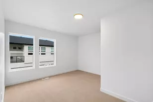 735 S Harrison Dr, Springville, UT 84663 - Photo 14