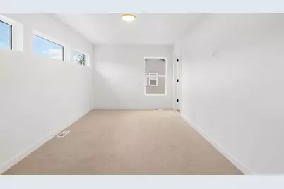 735 S Harrison Dr #26, Springville, UT 84663 - Photo 24
