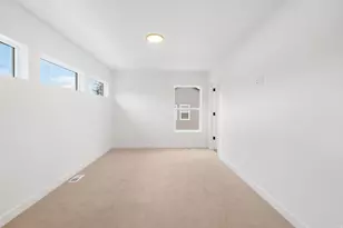 735 S Harrison Dr, Springville, UT 84663 - Photo 24