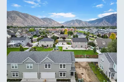 735 S Harrison Dr #26, Springville, UT 84663 - Photo 30