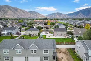 735 S Harrison Dr, Springville, UT 84663 - Photo 30