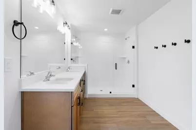 735 S Harrison Dr #26, Springville, UT 84663 - Photo 22