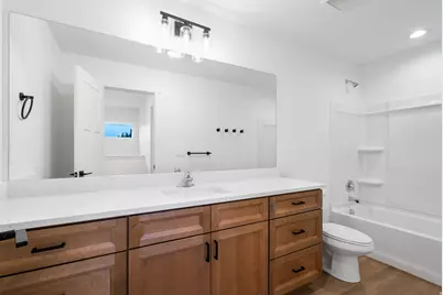 735 S Harrison Dr #26, Springville, UT 84663 - Photo 16